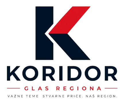 Koridor